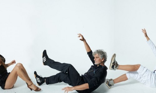 Blonde Redhead: il concerto, dal Parco Della Musica Di Milano-Segrate si sposta al Circolo Magnolia